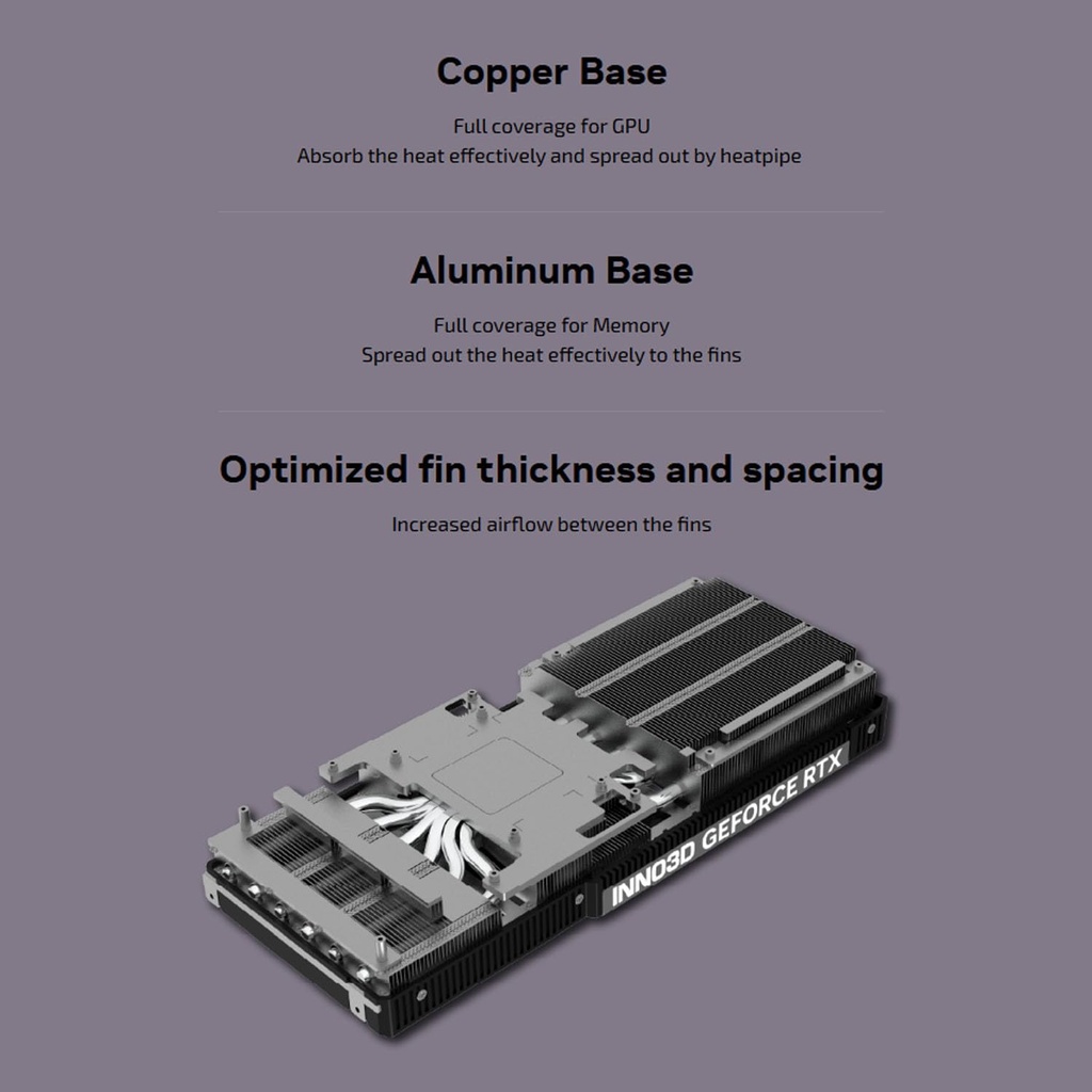 inno3d-nvidia-geforce-pci-e-rtx-5070-twi-61CIF4jzFZL.jpg