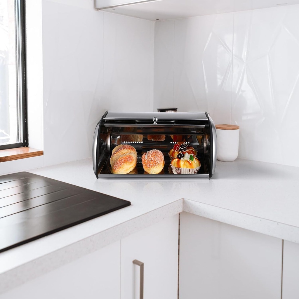 luxshiny-bread-box-airtight-lid-multi-fu-3.jpg