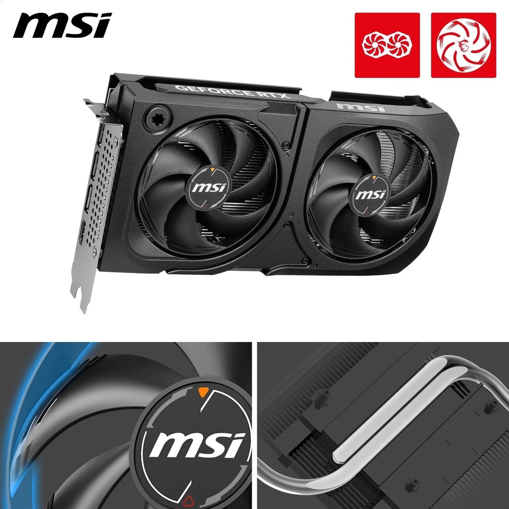 msi-geforce-rtx-5060-ti-16g-shadow-2x-oc-81uiyY6I+jL.jpg