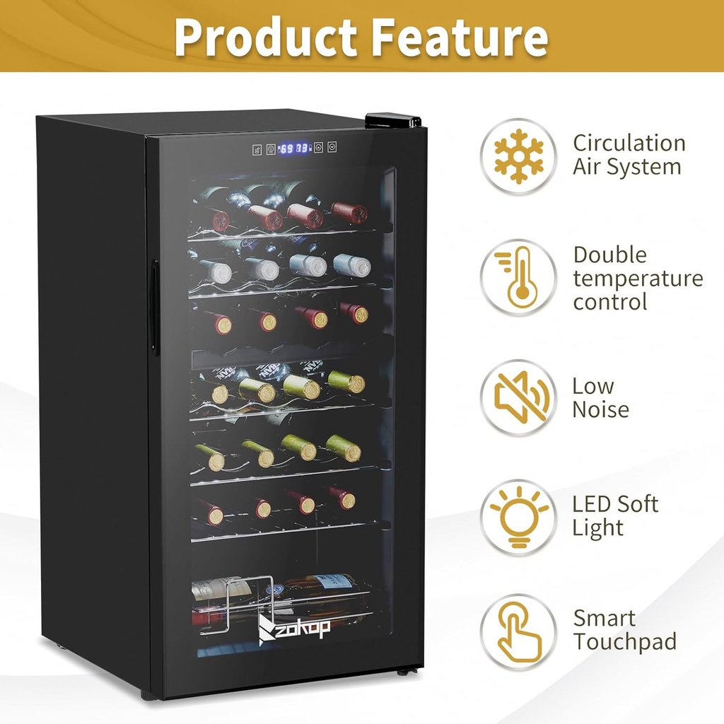 28-bottle-wine-cooler-refrigeratorfreest-3.jpg