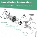pressure-balancing-unit-replacementcompa-4.jpg
