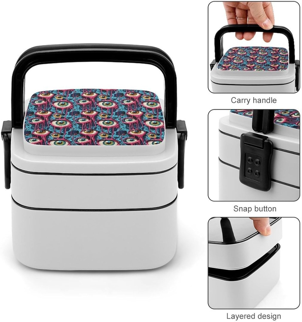 abstract-eye-pattern-print-bento-box-cut-5.jpg