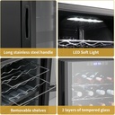 28-bottle-wine-cooler-refrigeratorfreest-4.jpg