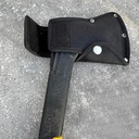 axe-blade-cover-sheath-61x41-for-1-14lb--4.jpg