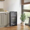 28-bottle-wine-cooler-refrigeratorfreest-5.jpg