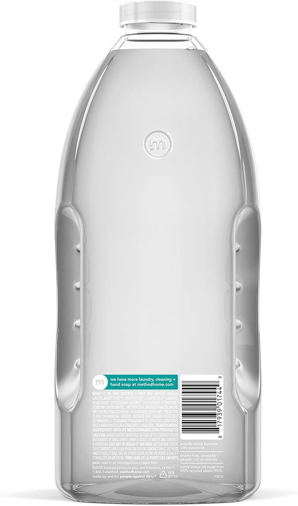 method-daily-shower-cleaner-refill-eucal-2.jpg