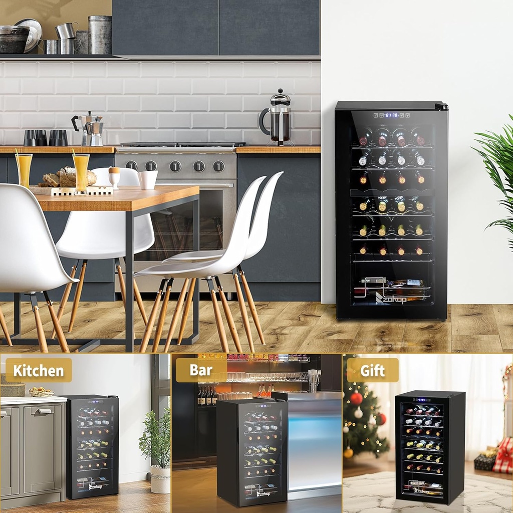28-bottle-wine-cooler-refrigeratorfreest-6.jpg