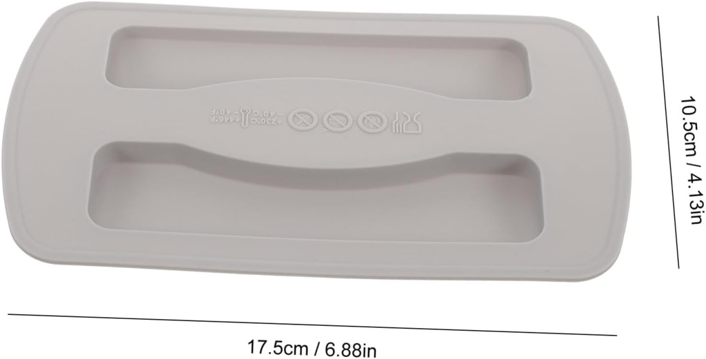 bread-maker-cover-two-slice-toaster-lid--2.jpg