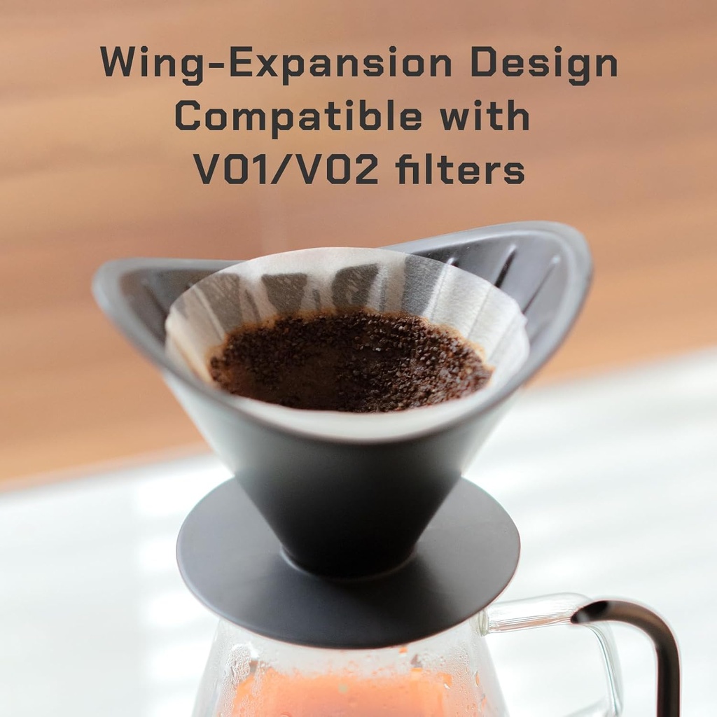 mavo-coffee-dripper-pour-over-ceramic-co-2.jpg
