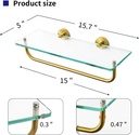 glass-bathroom-shelf-with-towel-bar-bron-2.jpg