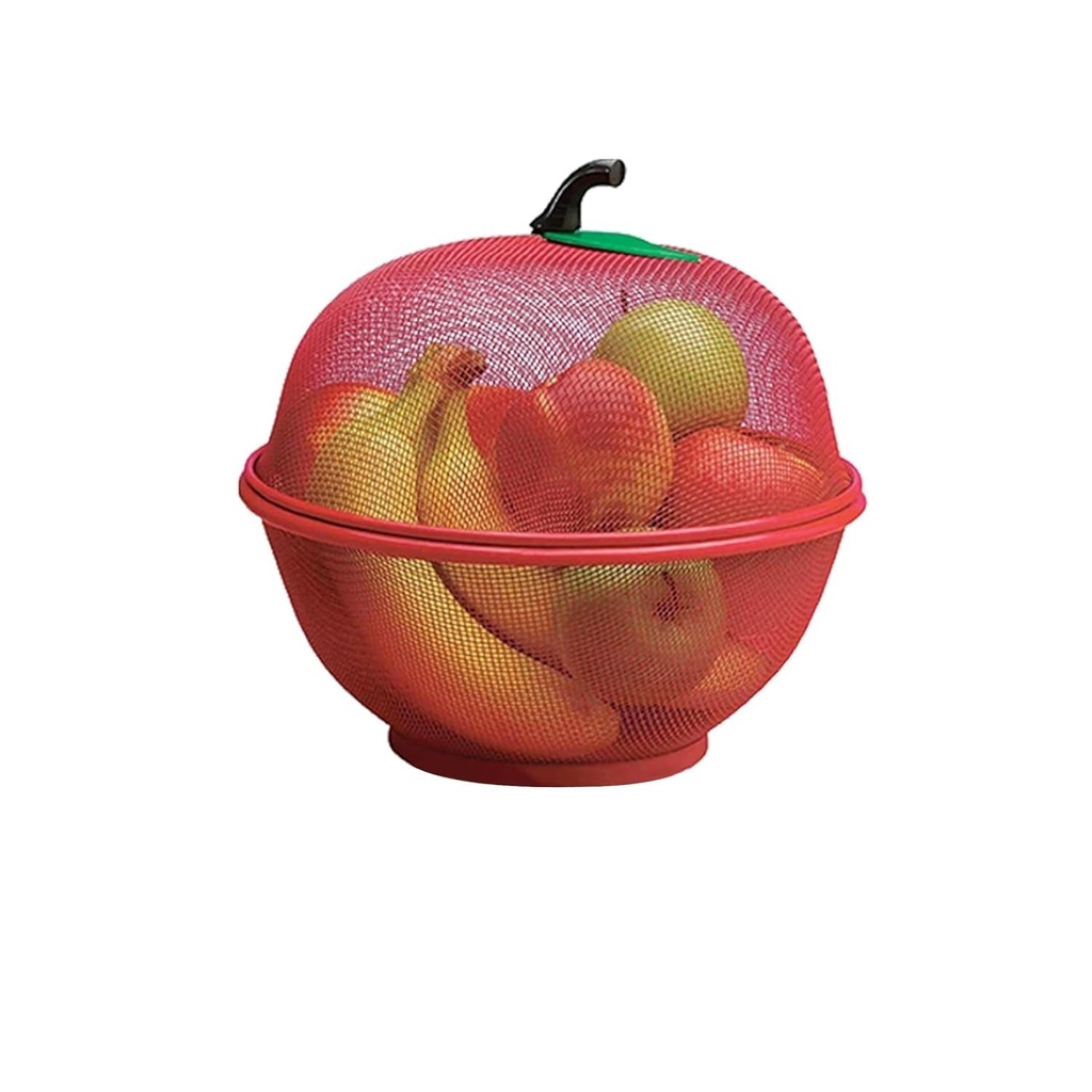 durable-apple-shaped-fruit-and-vegetable-614O9ry26fL.jpg