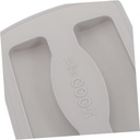 bread-maker-cover-two-slice-toaster-lid--4.jpg