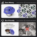 for-tassimo-coffee-discs-for-bosch-coffe-6.jpg