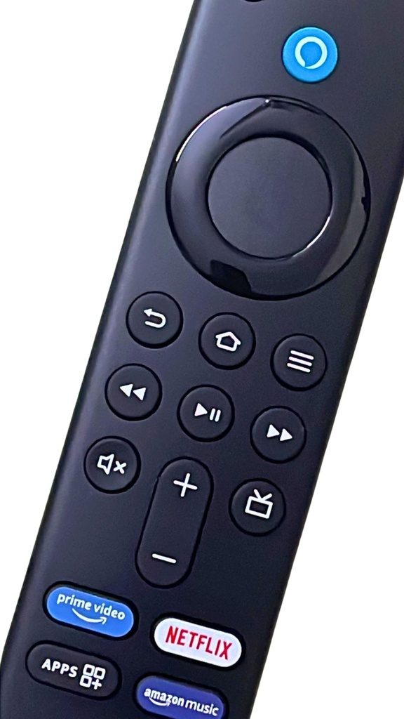 voice-remote-control-compatible-with-fir-71mvE8EDewL.jpg