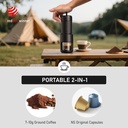 staresso-portable-espresso-maker-coffee--3.jpg