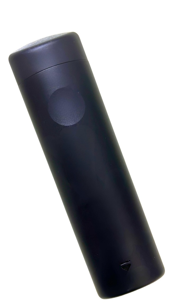 voice-remote-control-compatible-with-fir-61e9w39eZDL.jpg
