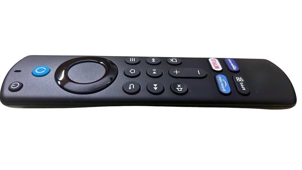 voice-remote-control-compatible-with-fir-61MWtIw2Z7L.jpg
