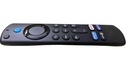 voice-remote-control-compatible-with-fir-61MWtIw2Z7L.jpg