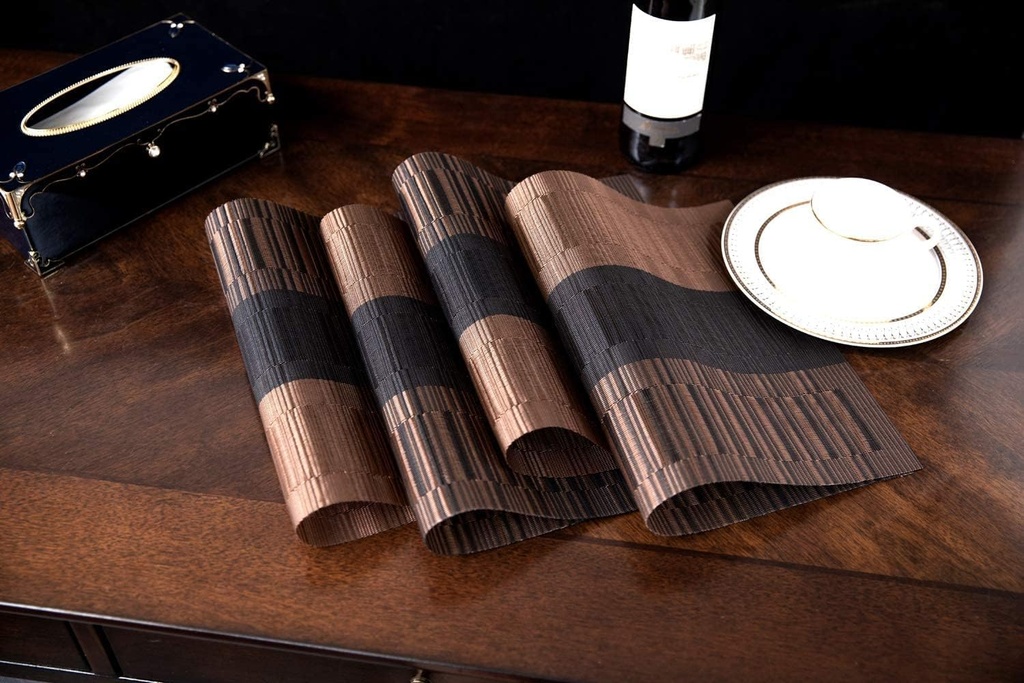 fideo-pvc-dining-table-placemats-set-of--71SQPwn0AxL.jpg