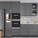 lovmor-42-bathroom-vanity-kitchen-base-c-6.jpg