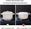 stainless-steel-induction-adapter-plate--6.jpg