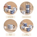 nestasia-stackable-ceramic-cups-set-of-4-71roxCCO9YL.jpg