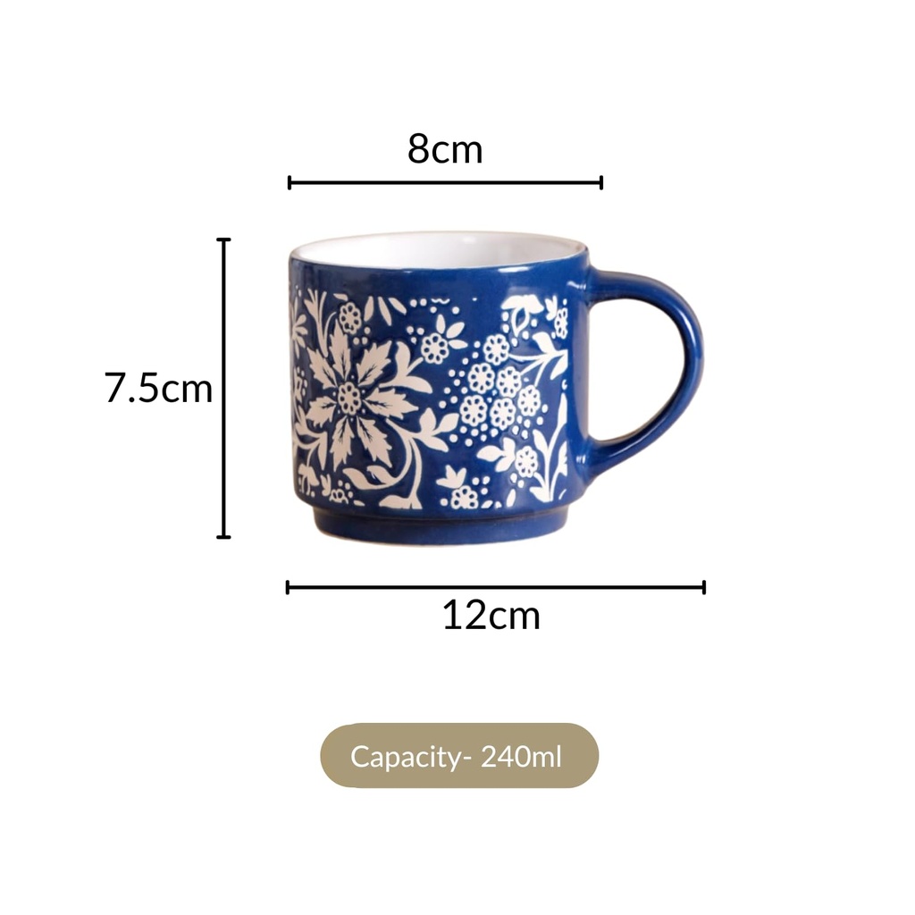 nestasia-stackable-ceramic-cups-set-of-4-51OCgTdxrML.jpg