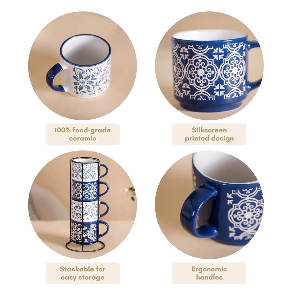 nestasia-stackable-ceramic-cups-set-of-4-71FYYQ454UL.jpg
