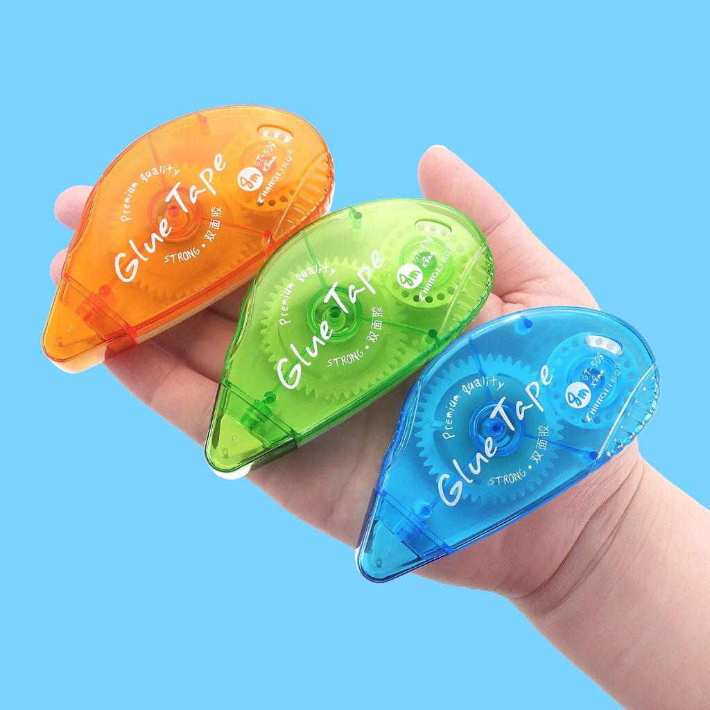 tamaki-3-pack-double-sided-tape-roller-s-71Nl4WeFMgL.jpg
