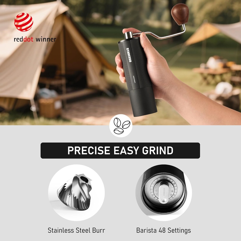 staresso-portable-espresso-maker-coffee--4.jpg