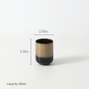 large-ceramic-tea-set-chinese-tea-cup-co-2.jpg
