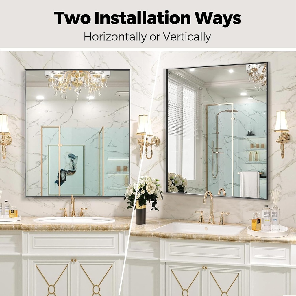 24x30-inch-black-bathroom-mirror-for-wal-4.jpg