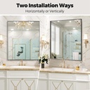 24x30-inch-black-bathroom-mirror-for-wal-4.jpg