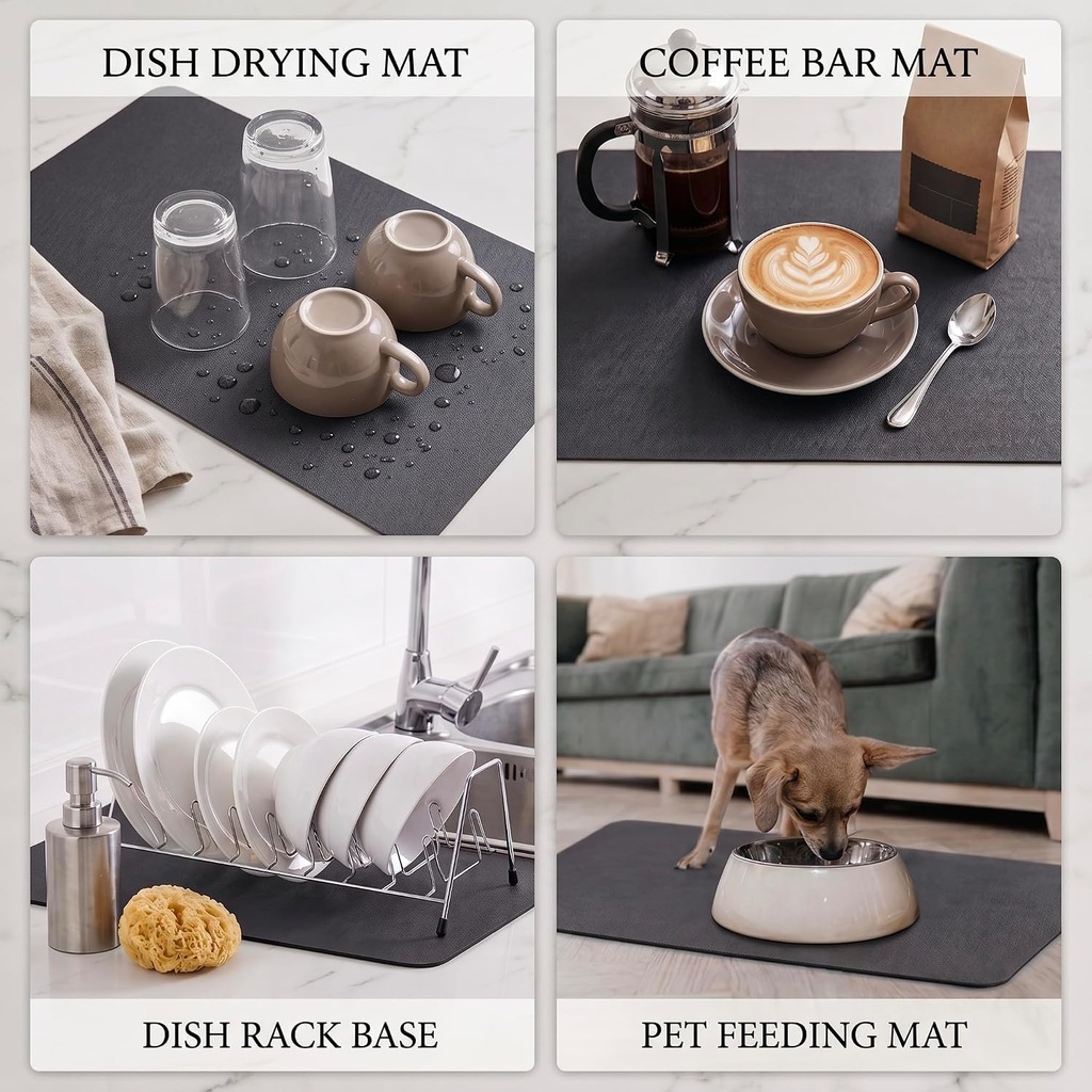 dish-drying-mat-for-kitchen-large-30-x-4-81R2wHD5hEL.jpg