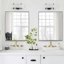 24x30-inch-black-bathroom-mirror-for-wal-5.jpg