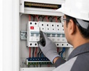 havells-ac-mcb-c-curve-high-efficiency-c-61ycR6ORsXL.jpg