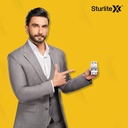 sturlite-titan-shield-32a-double-pole-mc-81Mmp0OYy1L.jpg
