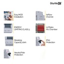 sturlite-titan-shield-32a-double-pole-mc-61pYdT6GMcL.jpg