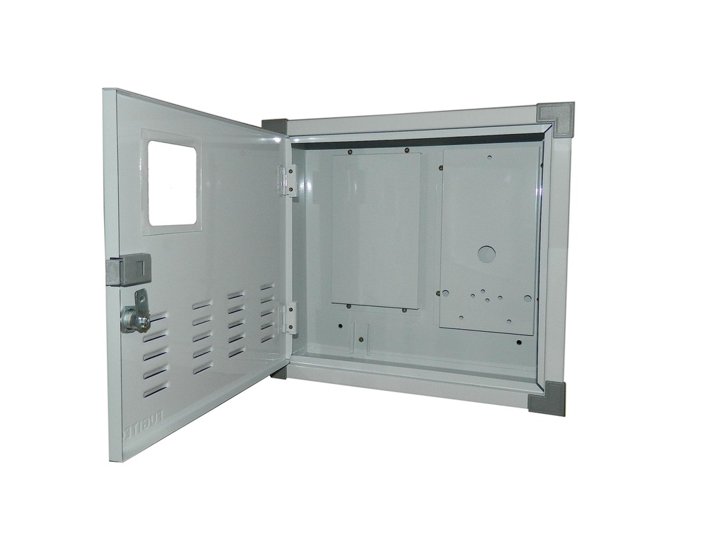spn-meter-main-switch-box-714dqBcwzeL.jpg