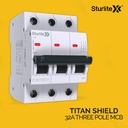 sturlite-titan-shield-32a-three-pole-mcb-714xX8CHloL.jpg