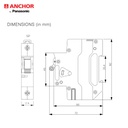 anchor-by-panasonic-uno-20-amp-single-po-51bPTDPTPQL.jpg