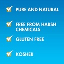 arm-hammer-fridge-fresh-refrigerator-air-3.jpg