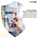 sturlite-titan-shield-16a-single-pole-mc-71CUlwJXzuL.jpg