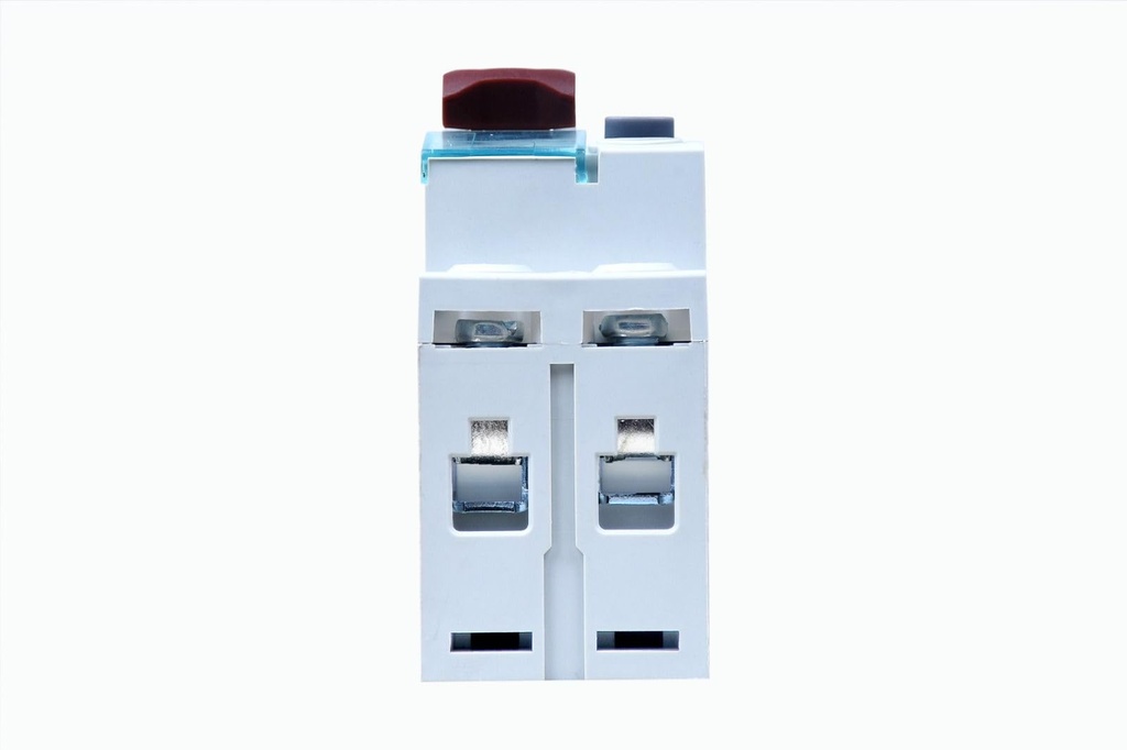 63-amp-pvc-plastic-2-pole-dp-30ma-rccb-e-41EmhpStVfL.jpg