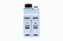 32-amp-pvc-plastic-2-pole-dp-30ma-rccb-e-41M0I87YIpL.jpg