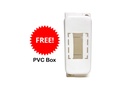 32-amp-pvc-plastic-2-pole-dp-30ma-rccb-e-71DQILM6RjL.jpg
