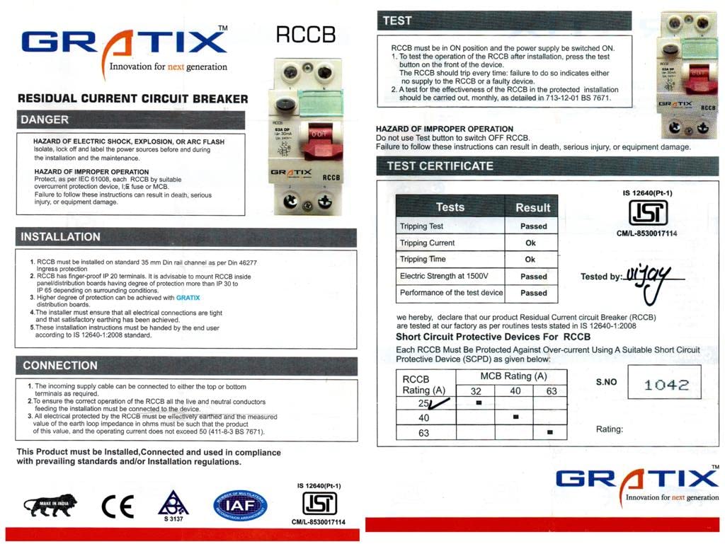 32-amp-pvc-plastic-2-pole-dp-30ma-rccb-e-71-6PladsYL.jpg