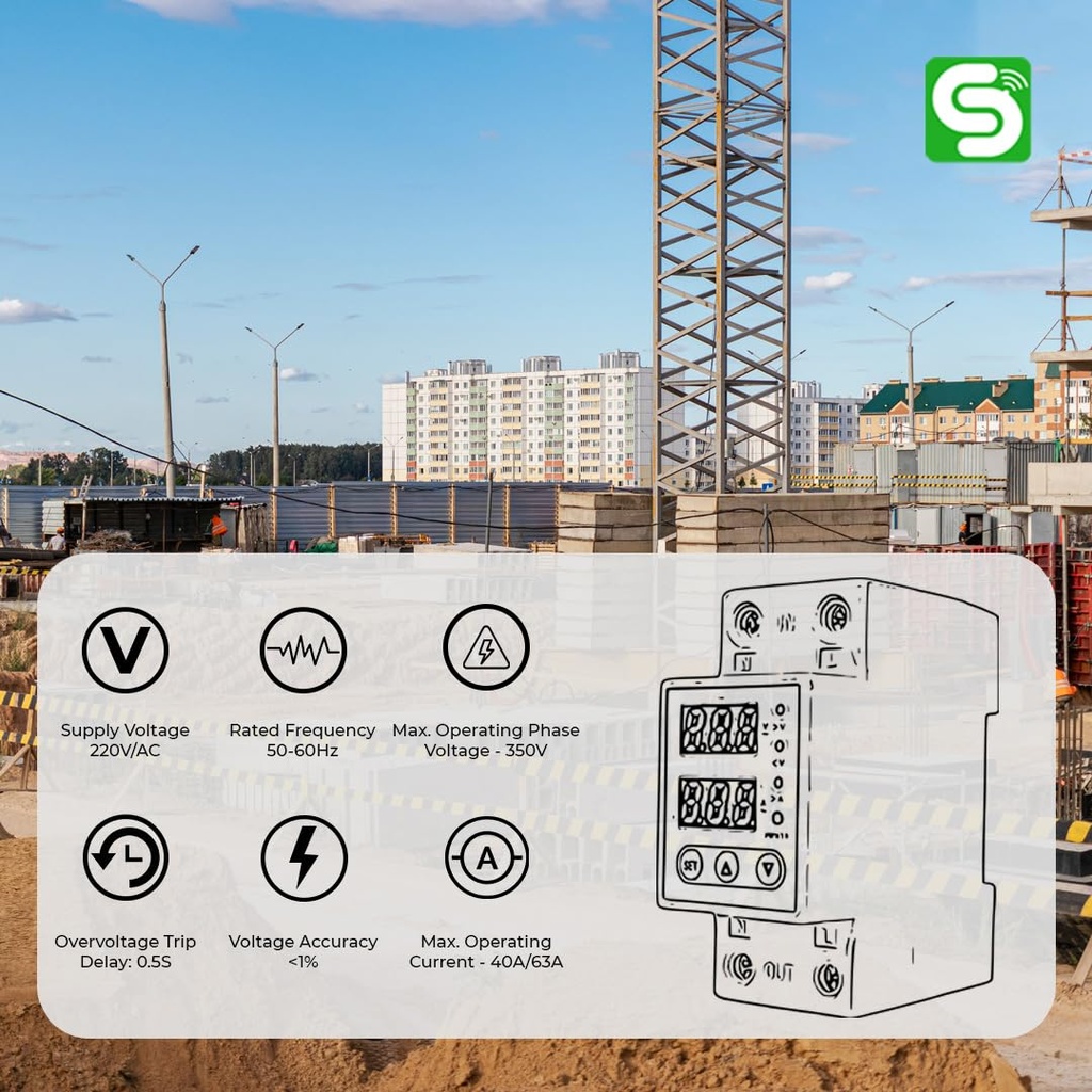 voltshield-voltage-protector-63a-esy-m43-71nIiWZcSIL.jpg