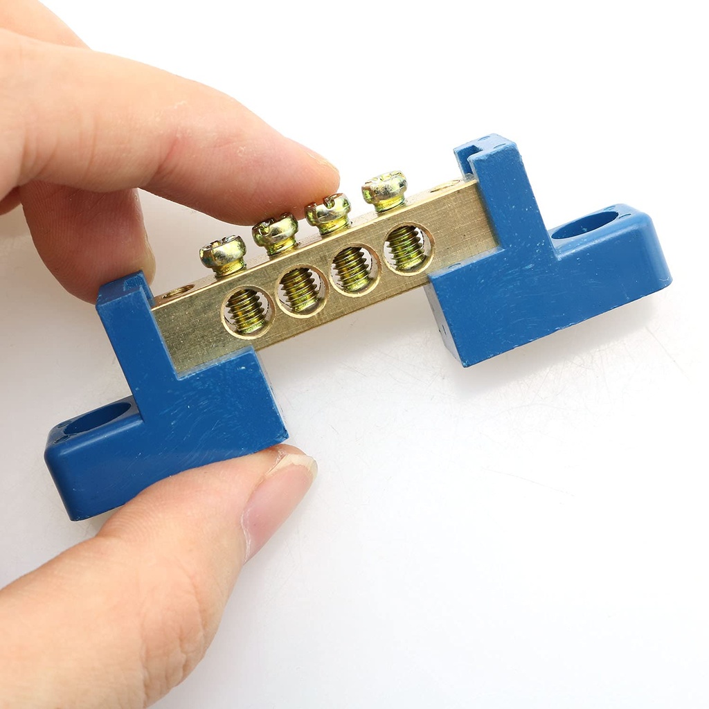 rlecs-2pcs-terminal-bus-bar-4-positions--610DDbbdfES.jpg