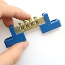 rlecs-2pcs-terminal-bus-bar-4-positions--610DDbbdfES.jpg